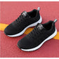 Women Platform Sport Sneakers
