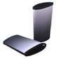 Weightlifting Knee Sleeves