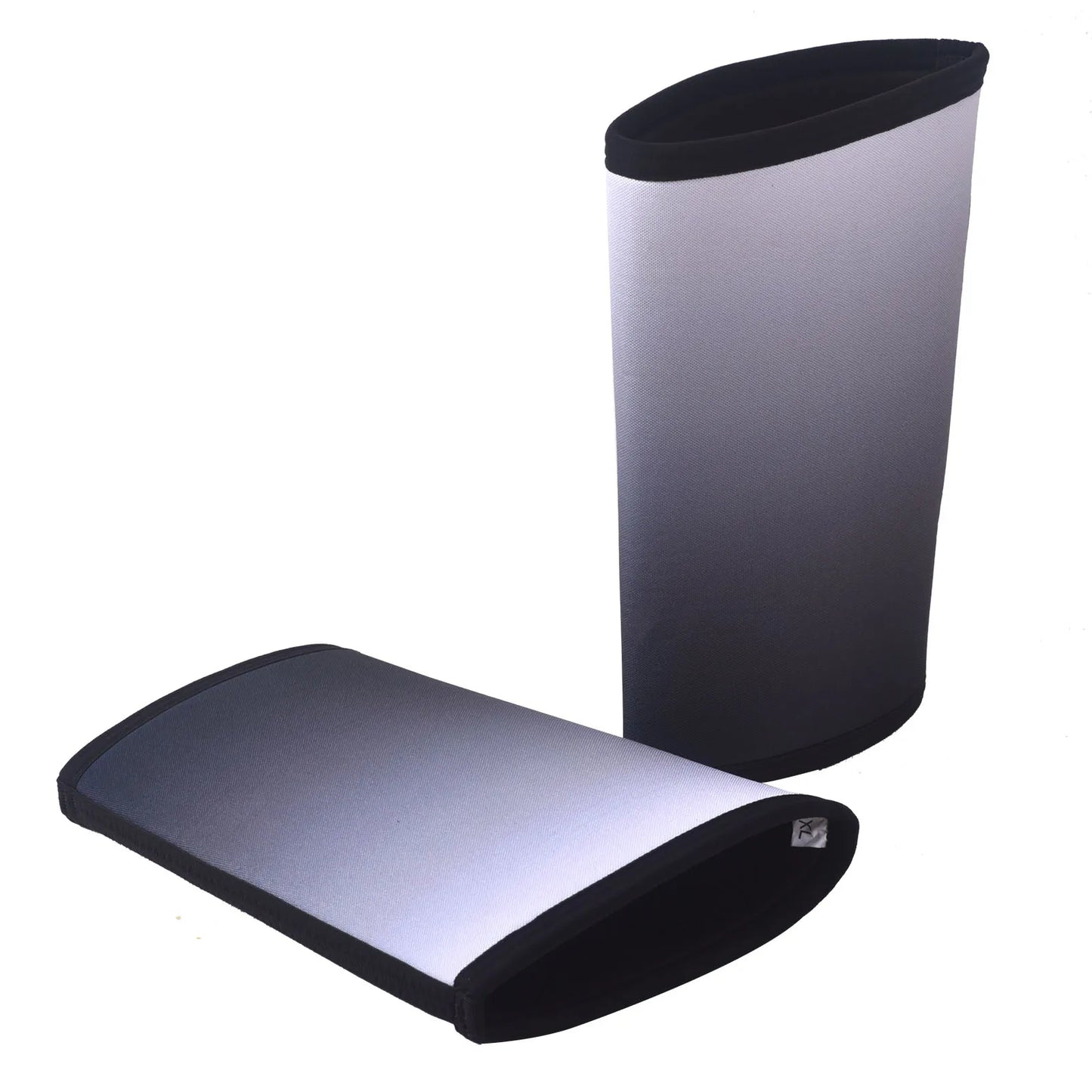 Weightlifting Knee Sleeves