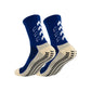 Anti Slip Football Socks