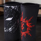 Neoprene Training Knee Sleeves