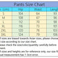 Women Printed Jogging Pants