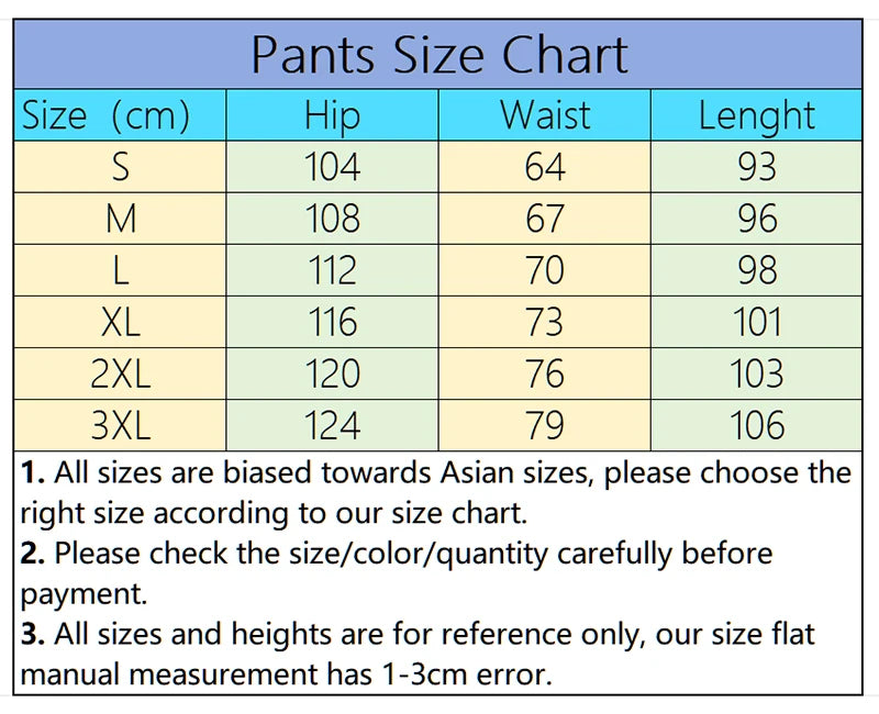 Women Printed Jogging Pants