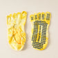 Women Five Toe Yoga Socks