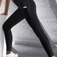 Women High Waist Leggings