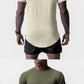 Men Gym Fitness T Shirt