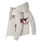 Men Casual Sport Windbreaker