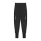 Men Skinny Jogger Pants