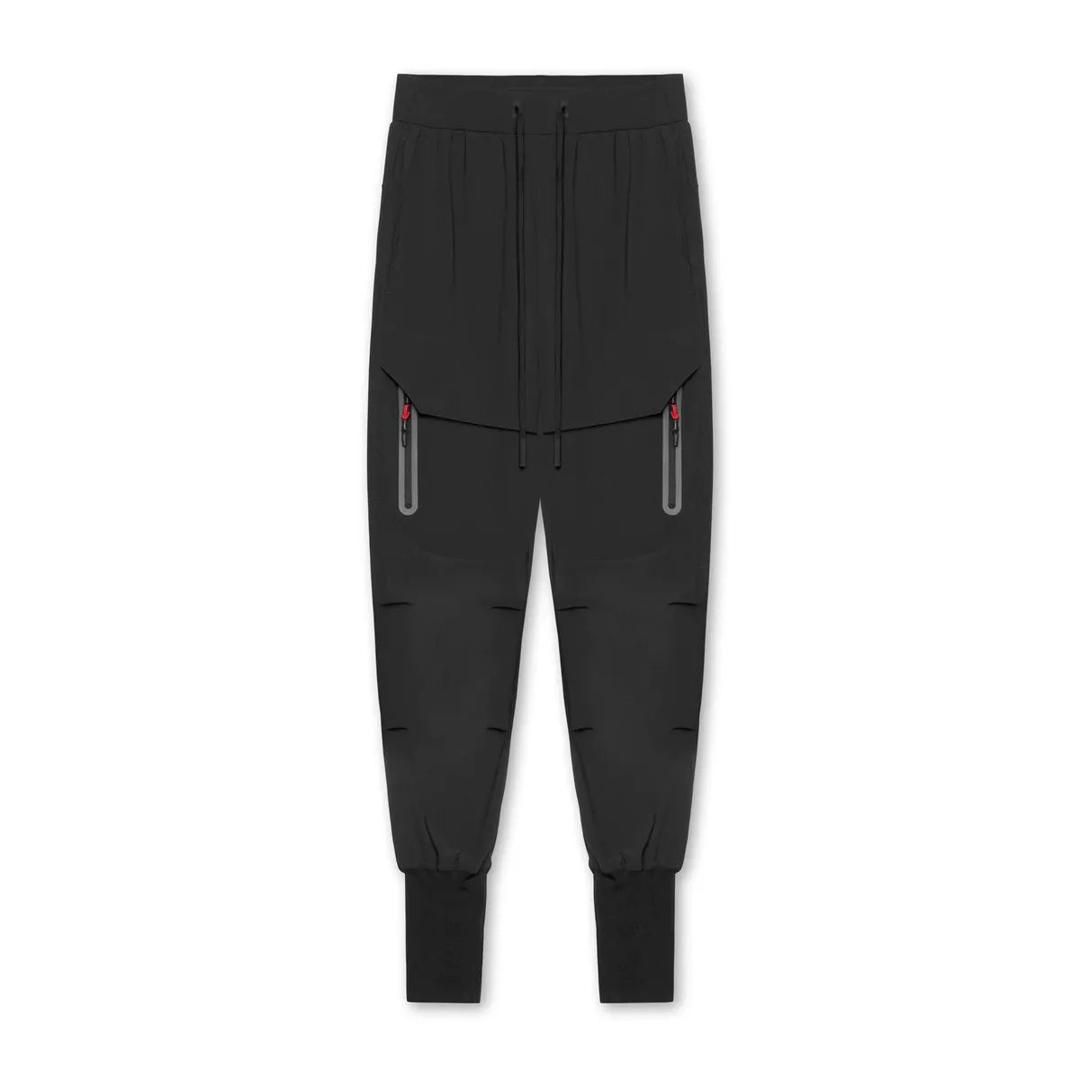 Men Skinny Jogger Pants