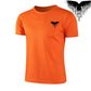Men Quick Dry Training Tee
