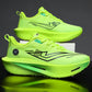 Men Sport Casual Sneakers