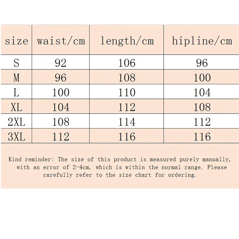 Men Fitness Jogger Pants