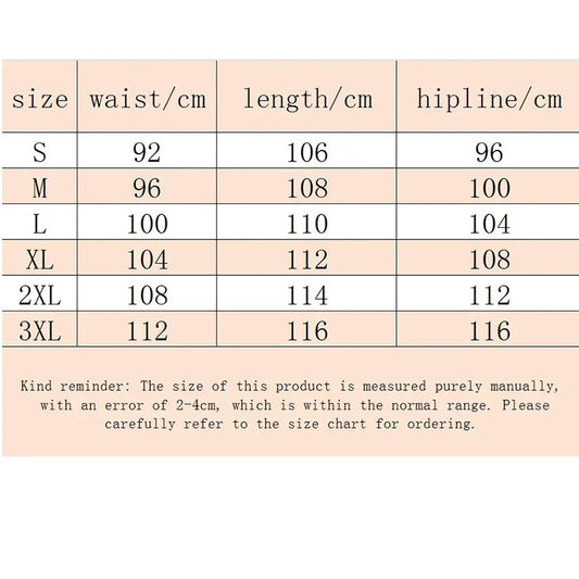 Men Fitness Jogger Pants