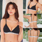 Women Seamless Sports Bra