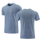 Men Quick Dry Running Tee