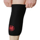 Weightlifting Knee Sleeves