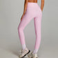 Women High Waist Yoga Leggings