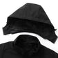 Men Outdoor Rain Jacket