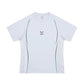 Men Breathable Active T Shirt