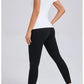 Women Quick Dry Sports Tee