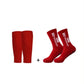 Non Slip Socks Set