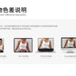 Women Cross Back Sports Bra