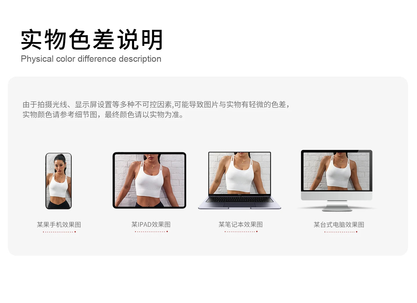 Women Cross Back Sports Bra