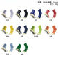 Non Slip Football Socks