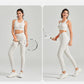 Men Casual Drawstring Joggers