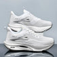 Men Breathable Running Sneakers
