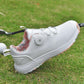 Waterproof Golf Sneakers