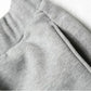 EVERLAST Printed Joggers