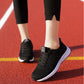 Women Platform Sport Sneakers