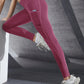 Women High Waist Leggings