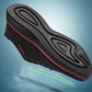 Men Knit Running Sneakers