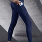 Women High Waist Leggings