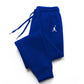 Men Printed Sport Pants