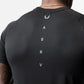 Men Gym Fitness T Shirt