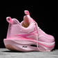 Men Breathable Running Sneakers