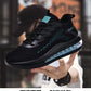 Men Shock Absorbing Sneakers