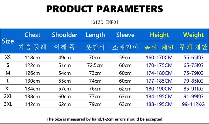 Men Lightweight Hiking Jacket