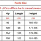 Men Casual Gym Joggers