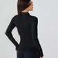 Women Lightweight Sport Jacket