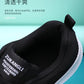 Men Lightweight Mesh Sneakers