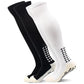 Anti Slip Soccer Socks