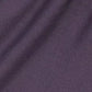 Women Gym Running Shorts