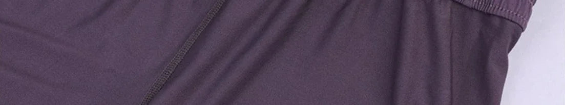 Women Gym Running Shorts