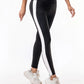Men Training Track Pants