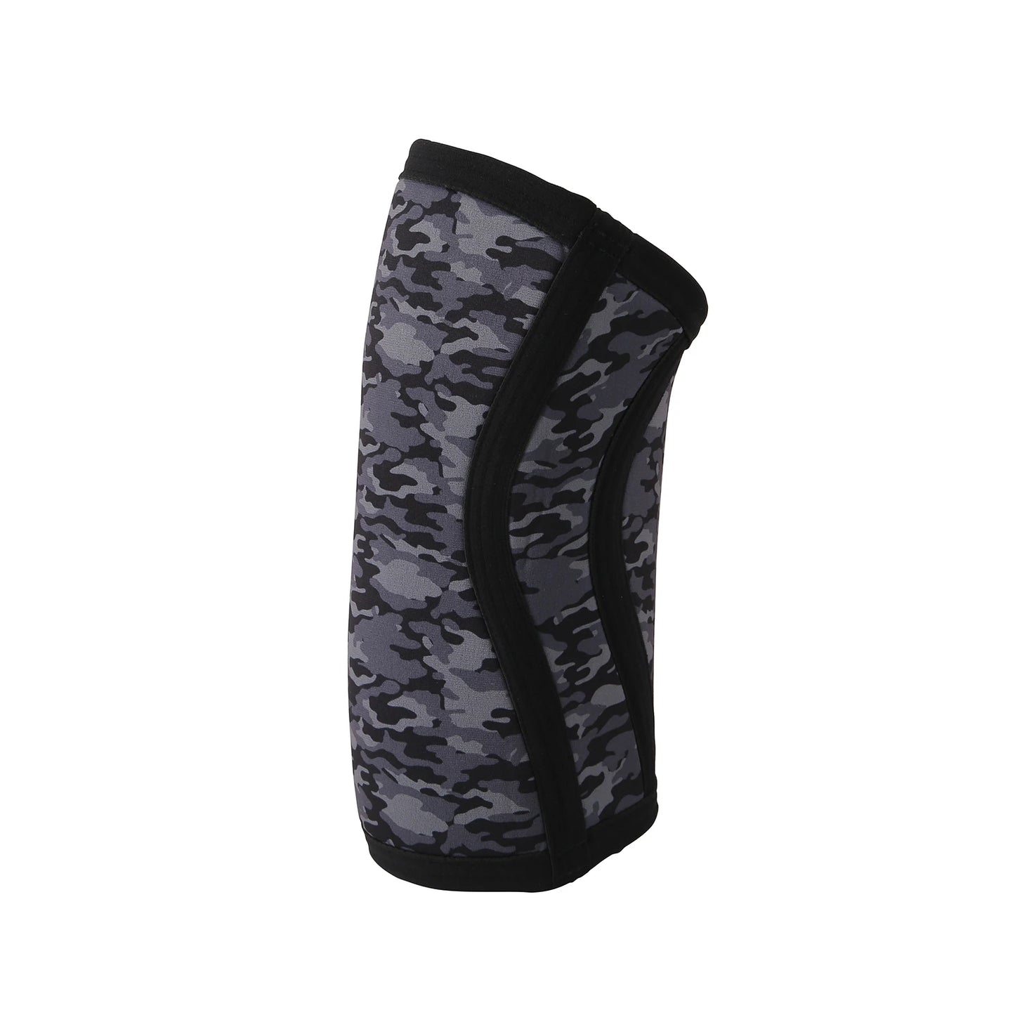 Neoprene Training Knee Sleeves