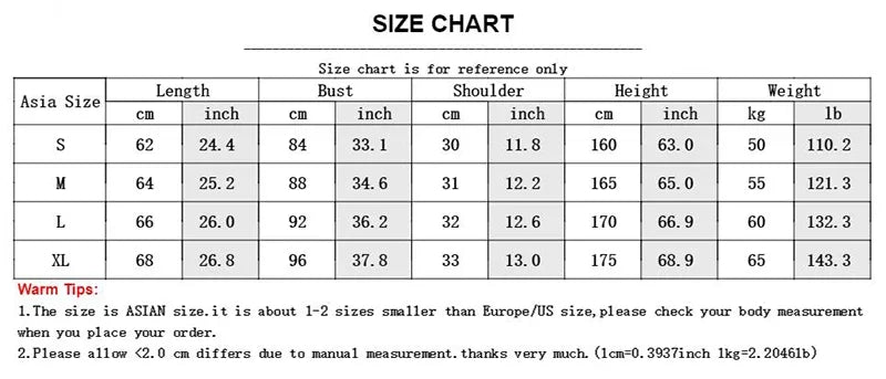 Women Quick Dry Running Vest
